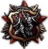 GFX_SOV_positive_heroism_ccp_2d_sov_compatibility